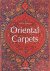 Oriental Carpets. Their Ico...