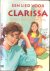 Een lied voor Clarissa