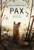 Sara Pennypacker - Pax