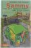 Sammy und der Schatz der bä...