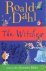 Roald Dahl 10998 - The Witches