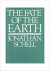 Schell, Jonathan - The Fate of the Earth