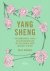 Katie Brindle - Yang Sheng