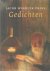 Winkler Prins, Jacob - Gedichten