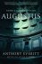 Augustus: The Life of Rome'...
