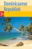 H.-J. Frundt - Nelles gids / Dominicaanse republiek