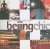 Paul Mooney - Beijing Chic