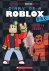 Diary of a Roblox Pro #1: M...