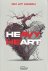 Hamou, Ish Ait - Heavy Heart