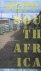 Cape Town Densification as ...