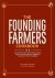 The Founding Farmers Cookbook