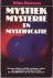 Wim Koesen 11985 - Mystiek, mysterie en mystificatie