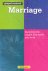 Gospel-centred Marriage. Be...