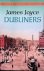 Joyce, James - Dubliners