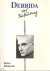 Derrida zur Einführung.