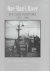 PATERSON, Len - One man's river