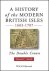 A History of the Modern Bri...
