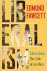Edmund Fawcett - Liberalism