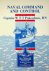 Pakenham, W.T.T. - Naval Command and Control Brasseys Sea Power, volume 8