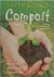 Rachelle Strauss - Compost
