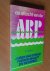 De aftocht van de ARP. Jare...