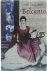 Patchett Ann - Belcanto