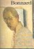 Bonnard, Pierre - Bonnard - classiques du XXe siècle