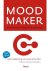 John Hokkeling - Mood Maker