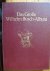 Busch, Wilhelm - Das grosse Wilhelm Busch Album, mit 1700 farbigen Bildern