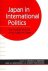 Japan in international poli...