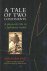 Pais, Abraham - A Tale of Two Continents: A Physicist's Life in a Turbulent World