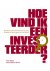 Peter Rikhof, Wietze Willem Mulder - Hoe vind ik een investeerder?