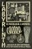 Labyrinth - Ein Buch in vie...