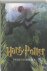 Harry Potter en de vuurbeke...