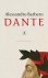 Alessandro Barbero  Etta Maris - Dante