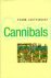 Frank Lestringant - Cannibals