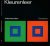 Itten, Johannes - Kleurenleer