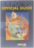  - Expo'92 offical guide.