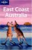 Australia East Coast 3E Lon...