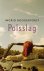 Polsslag - Auteur: Ingrid H...