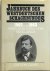 Jahrbuch des Westdeutschen ...