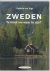 P. van Trigt - Zweden. Te mooi om waar te zijn?