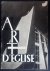 Revue 'Art d'Eglise' 1958 n...