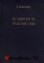Bruinings, (Bruining, Brunings, Bruning), David - De leeuw uit de stam van Juda