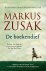 Markus Zusak - De boekendief