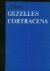 Boets, J. - Gezelles cortracena.