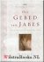 Wilkinson, Bruce - Het Gebed van Jabes