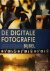 De Digitale Fotografie Bijb...