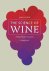 Jamie Goode - The Science of Wine