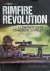 Rimfire Revolution: a Compl...